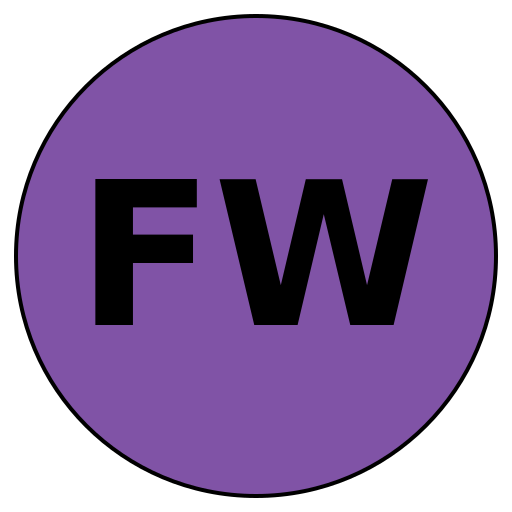 FitWise